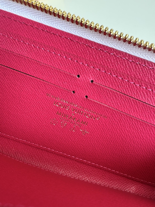 ルイヴィトン財布スーパーコピー255-3